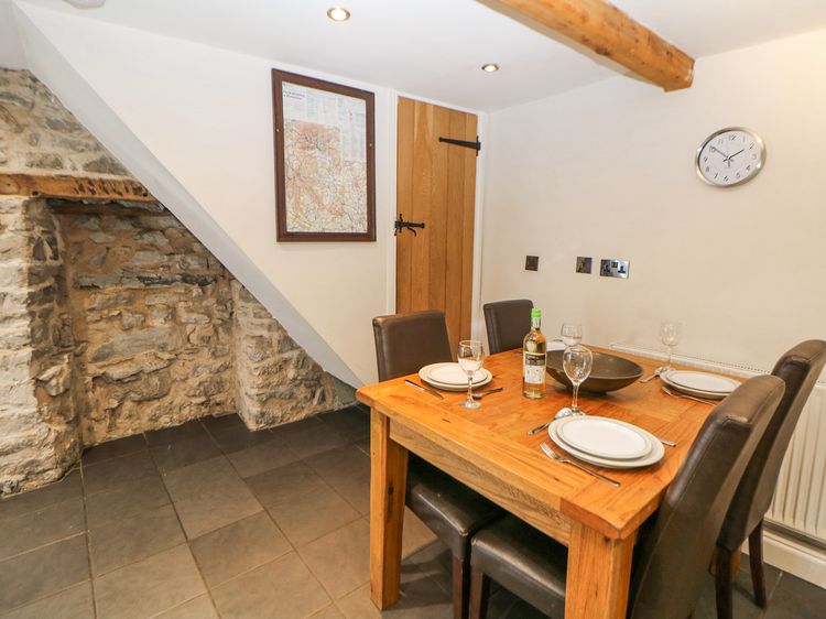 Bank Cottage, listing photograph 6