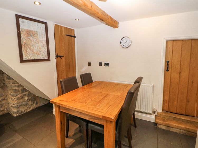 Bank Cottage, listing photograph 7