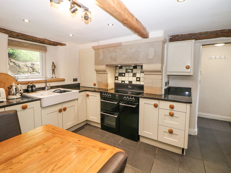 Bank Cottage, listing photograph 11