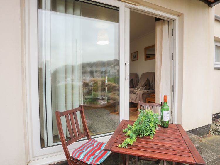 66D South Snowdon Wharf, listing photograph 7