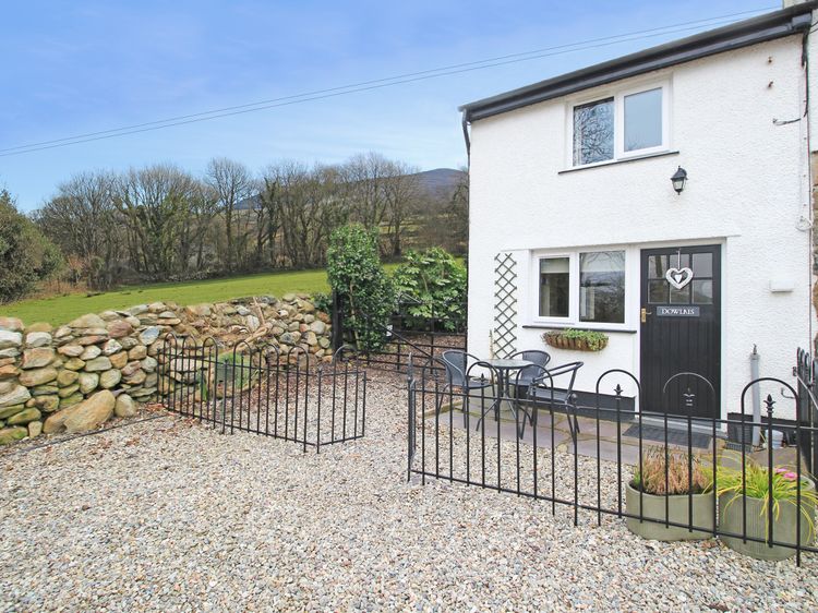 Dowlais, listing photograph 2