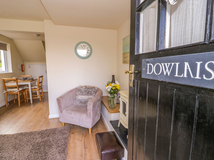 Dowlais, listing photograph 3