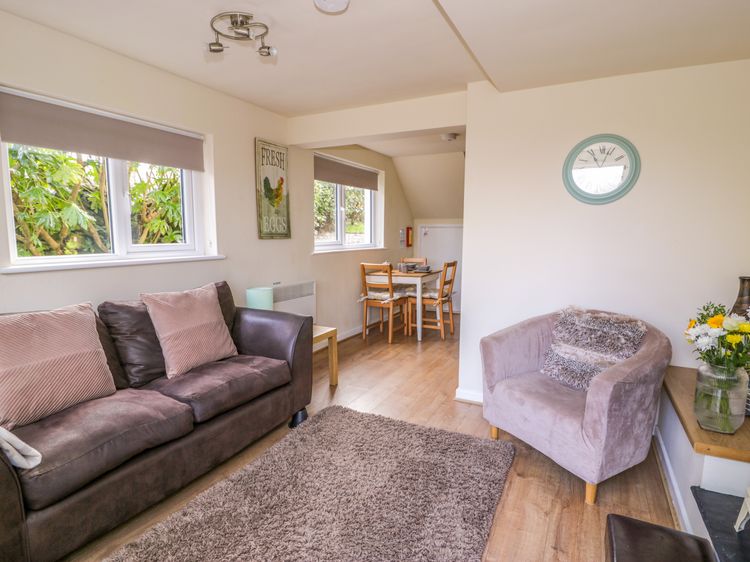 Dowlais, listing photograph 4