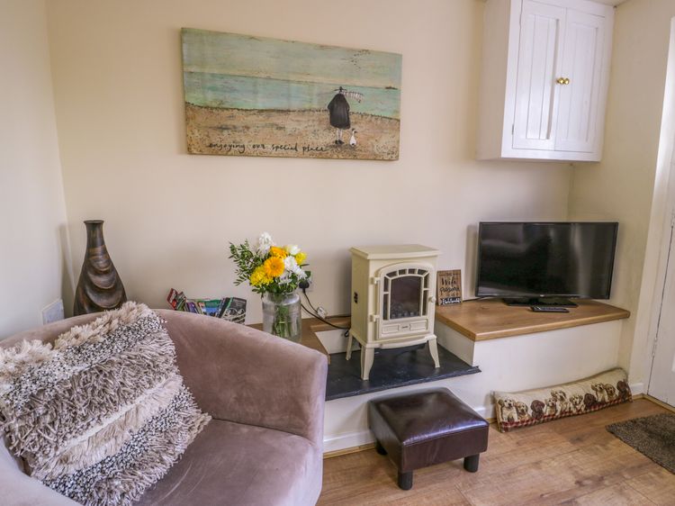 Dowlais, listing photograph 5