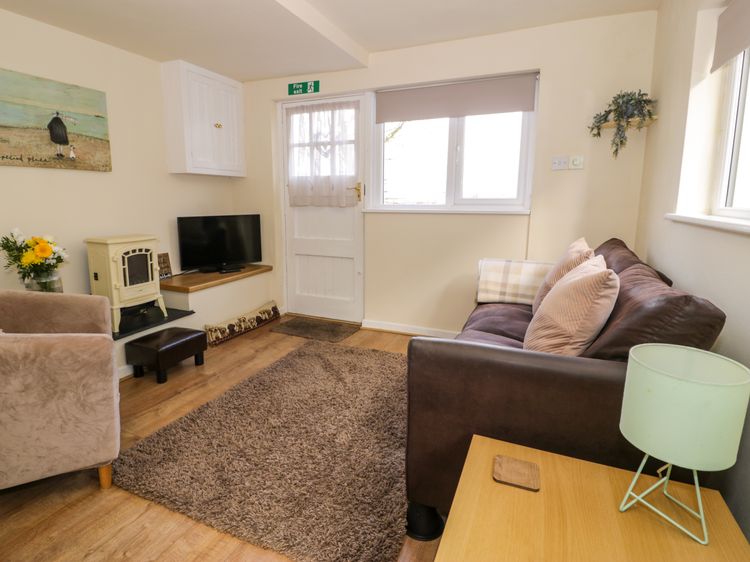 Dowlais, listing photograph 6