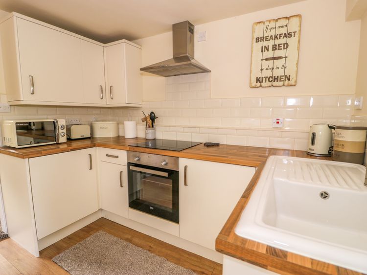Dowlais, listing photograph 10