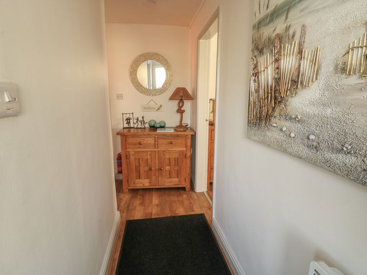 Camwy, listing photograph 8