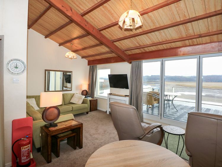 11 South Snowdon Wharf, listing photograph 4