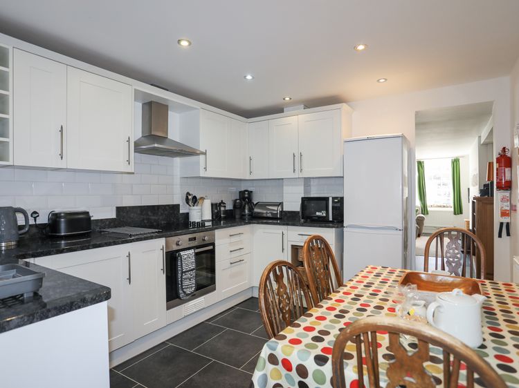 Quarryman's cottage, listing photograph 9