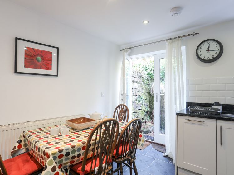 Quarryman's cottage, listing photograph 10