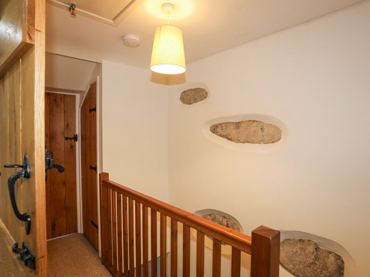 Quarryman's cottage, listing photograph 11
