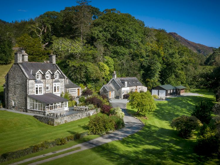 Tan Llan, listing photograph 2