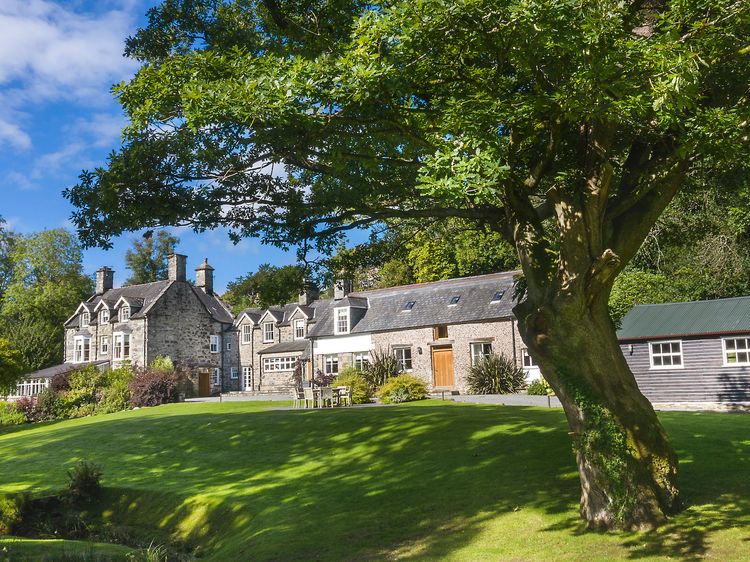 Tan Llan, listing photograph 3