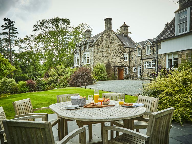 Tan Llan, listing photograph 4
