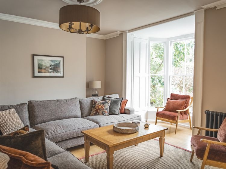 Tan Llan, listing photograph 6