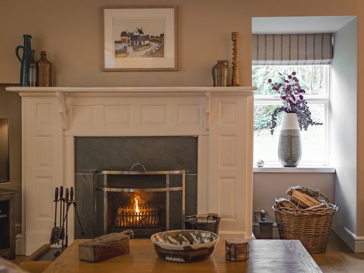 Tan Llan, listing photograph 9