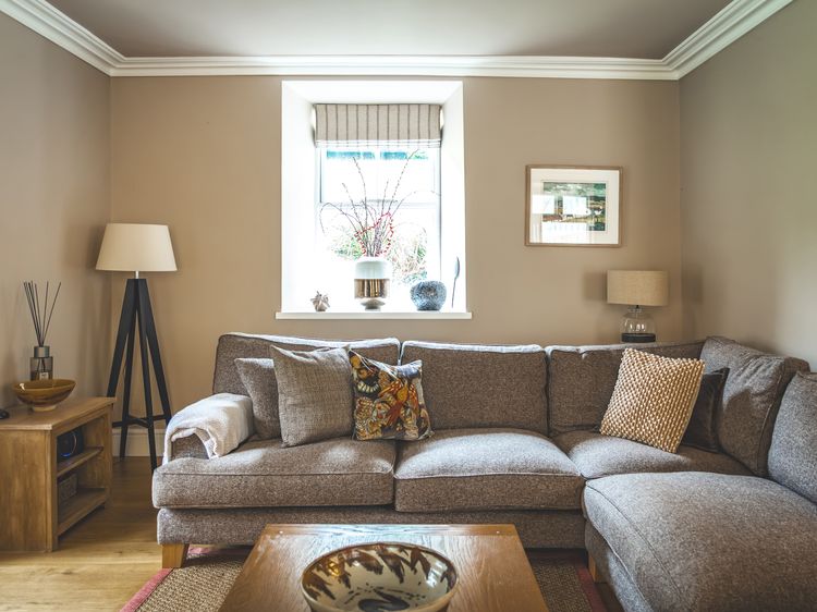 Tan Llan, listing photograph 10