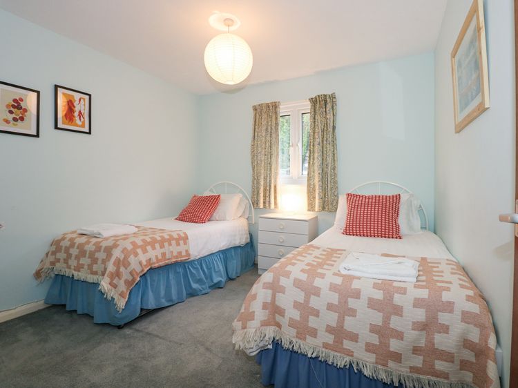 1 Oakley Wharf, listing photograph 11