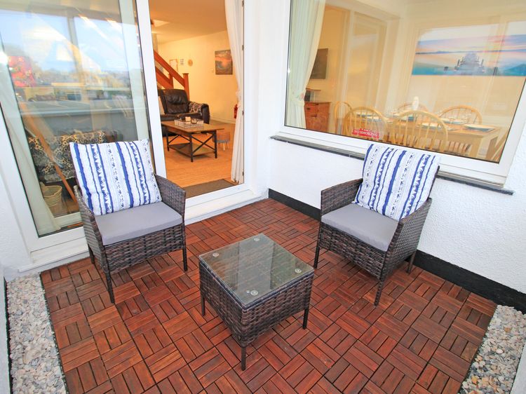 River's Edge Penthouse, listing photograph 7