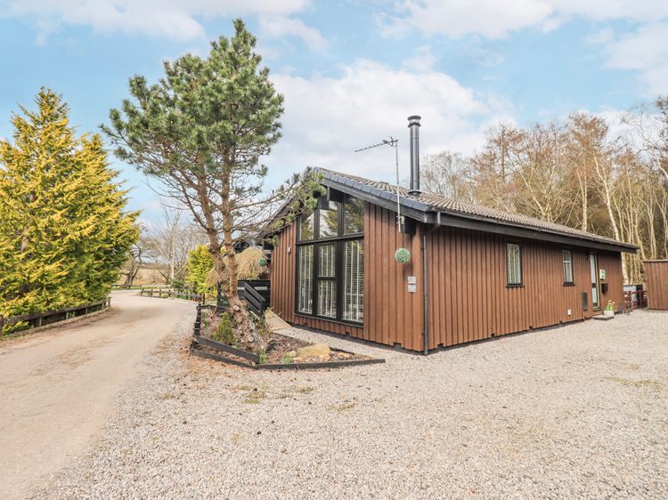 Fig Tree Lodge, listing photograph 3