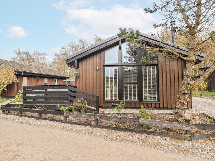 Fig Tree Lodge, listing photograph 4