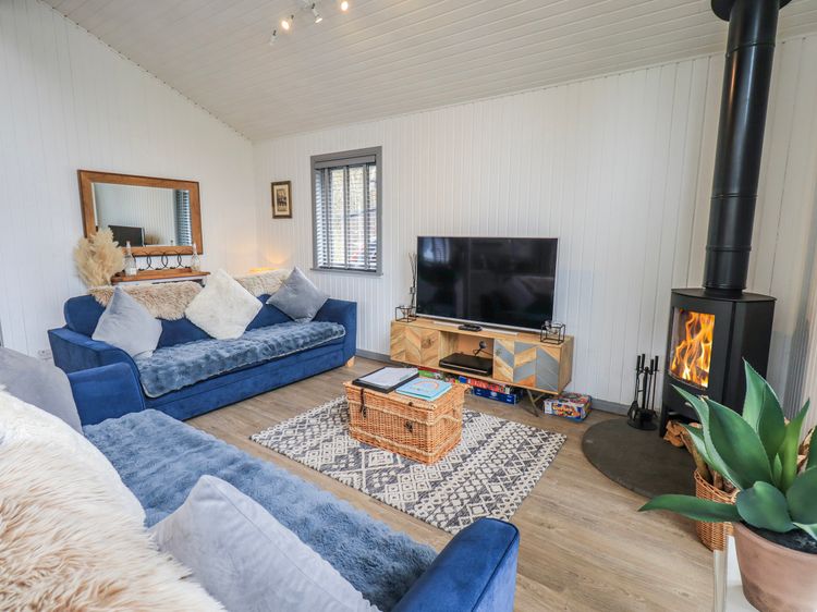 Fig Tree Lodge, listing photograph 2