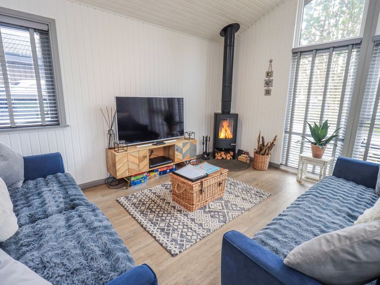 Fig Tree Lodge, listing photograph 5