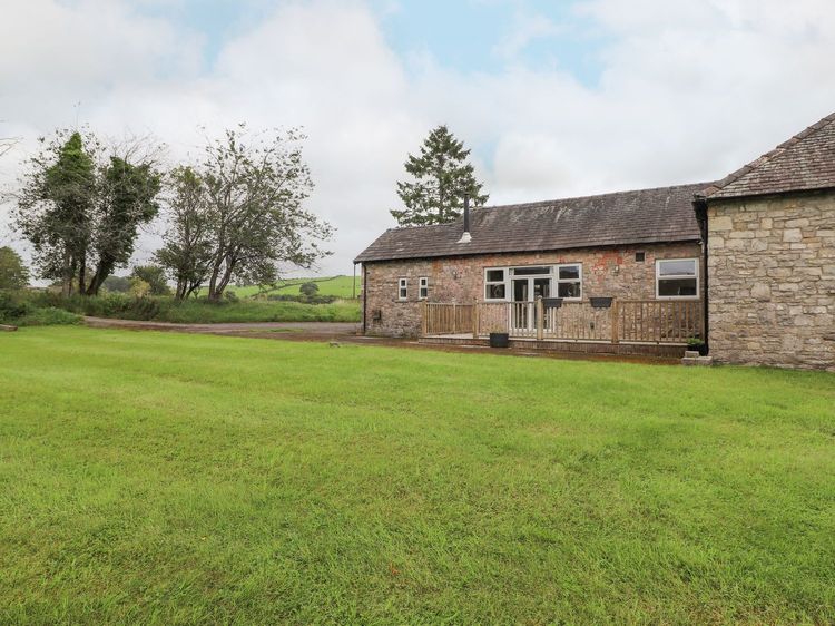 The Gatehouse, listing photograph 2