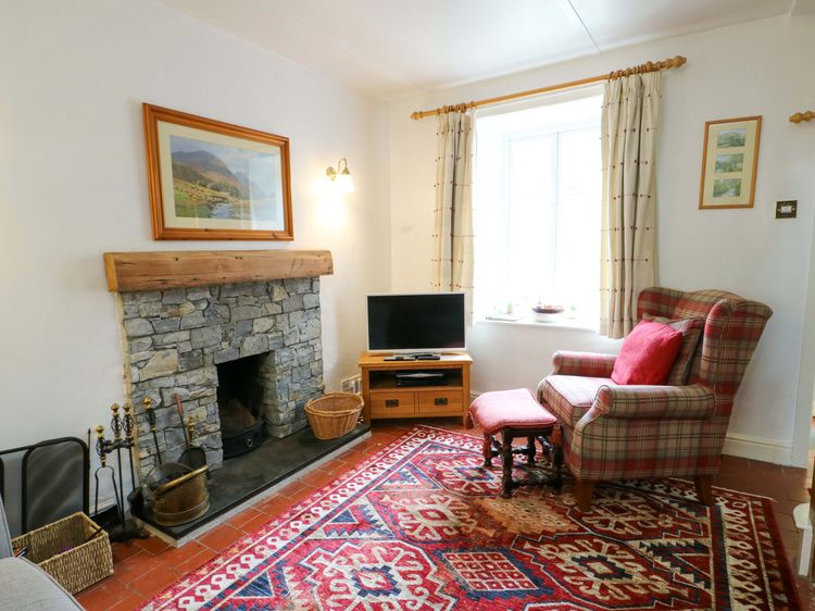 Riverbank Cottage, listing photograph 6