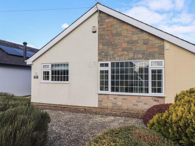 Samson's Place, listing photograph 2