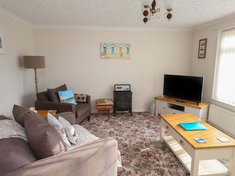 Samson's Place, listing photograph 4