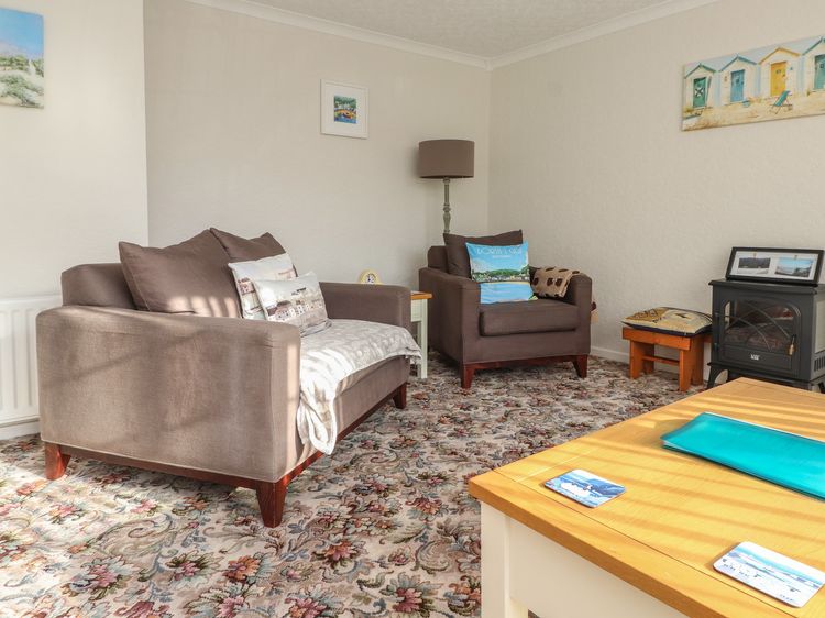 Samson's Place, listing photograph 5
