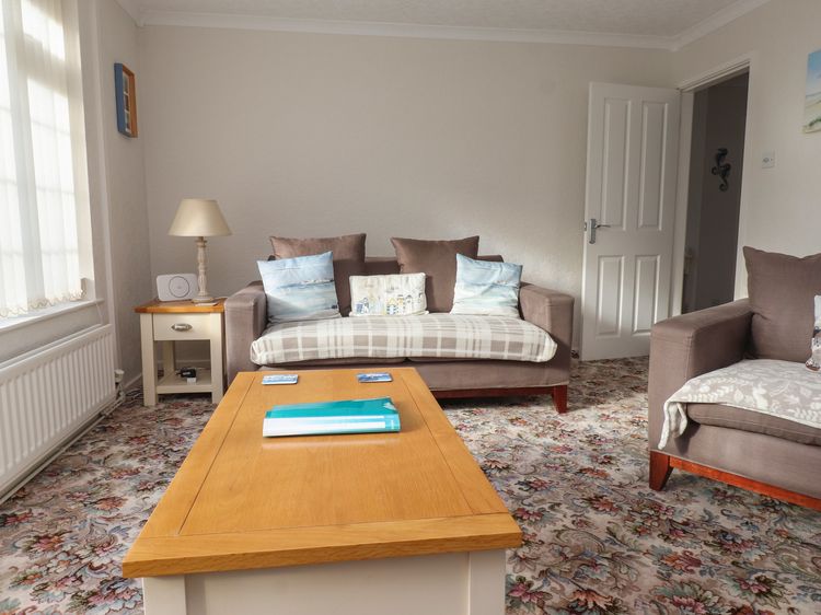 Samson's Place, listing photograph 6