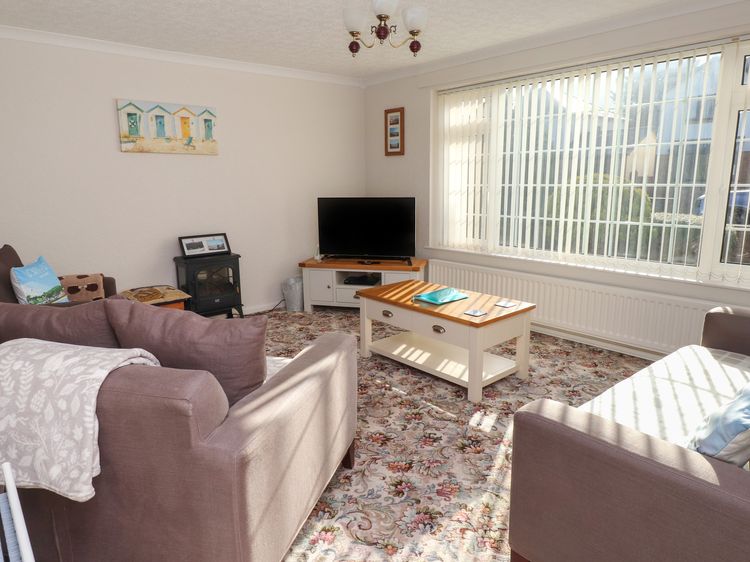 Samson's Place, listing photograph 7
