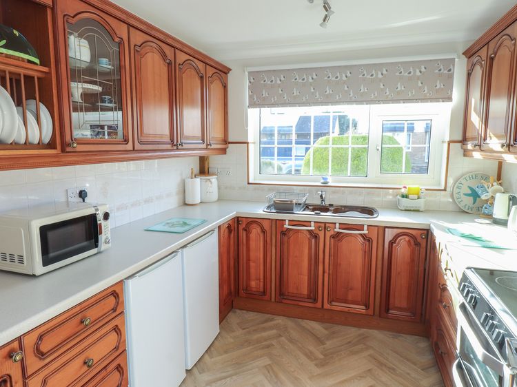Samson's Place, listing photograph 10
