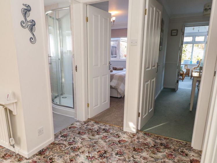 Samson's Place, listing photograph 12