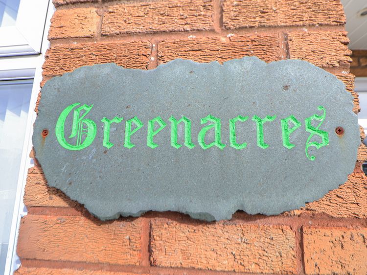 Greenacres, listing photograph 4