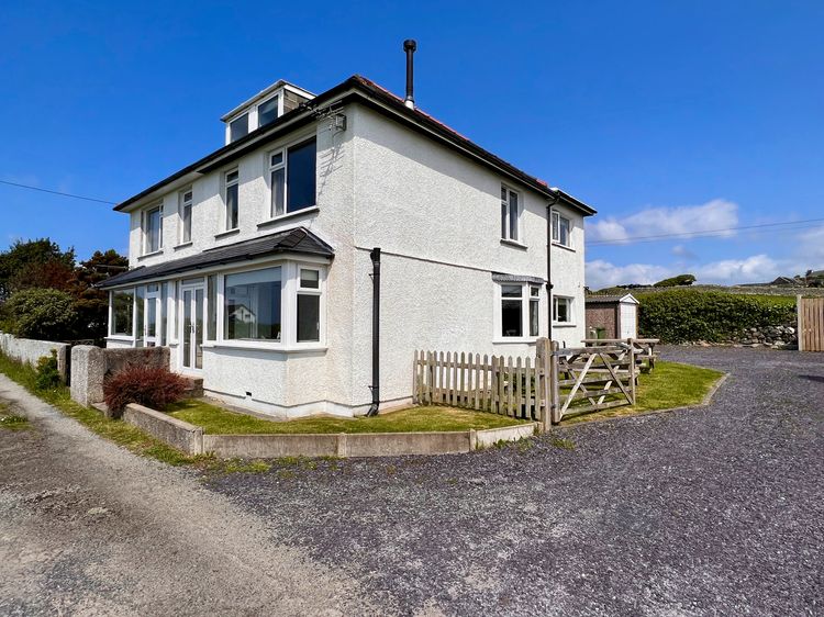 Glynmor, listing photograph 2