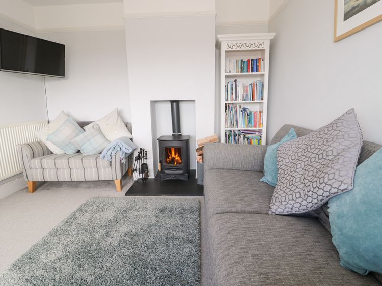 Glynmor, listing photograph 6