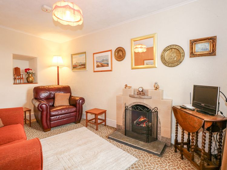 Dalar Cottage, listing photograph 7