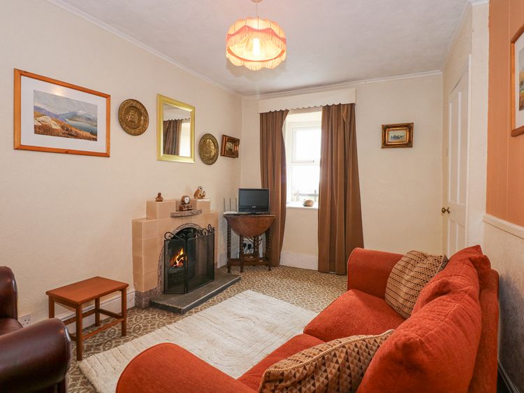 Dalar Cottage, listing photograph 8