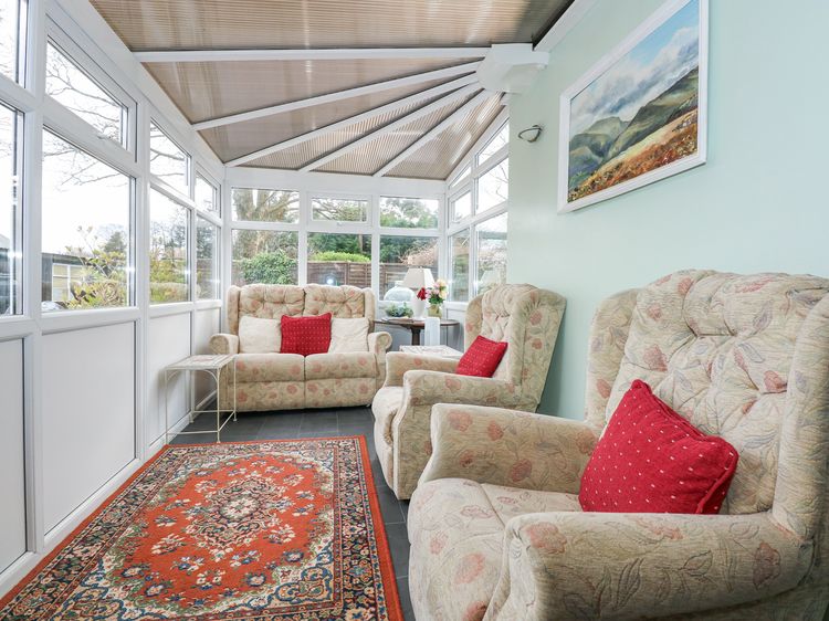 Dalar Cottage, listing photograph 10