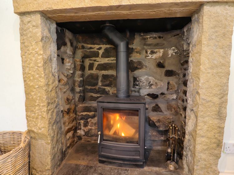 The Old Cobblers, listing photograph 6