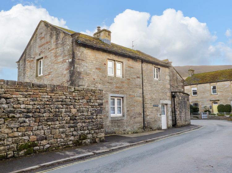 The Old Cobblers, listing photograph 2
