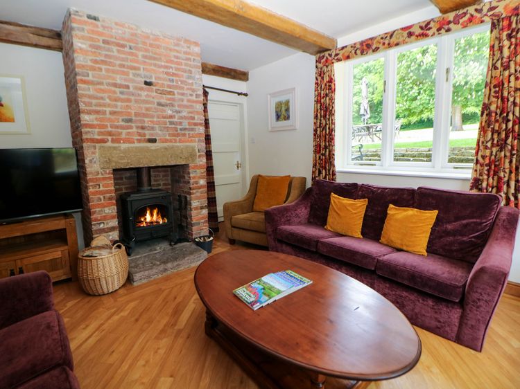 The Granary, listing photograph 5