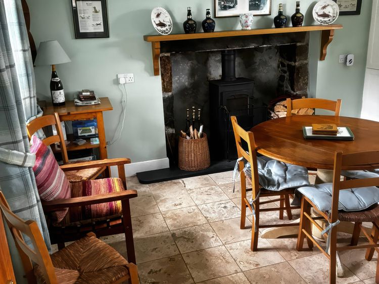 Strathnoon, listing photograph 4
