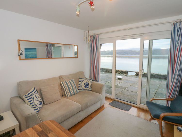 31C South Snowdon Wharf, listing photograph 7
