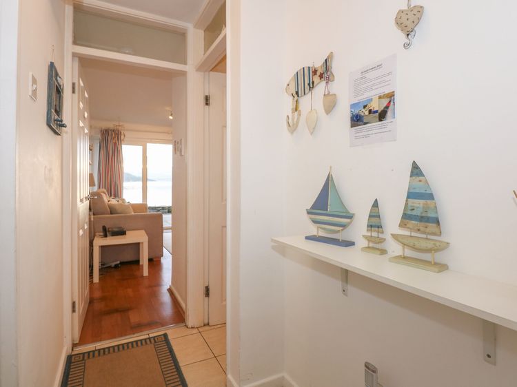 31C South Snowdon Wharf, listing photograph 11