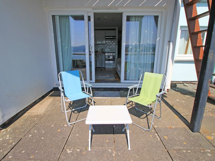 31C South Snowdon Wharf, listing photograph 12