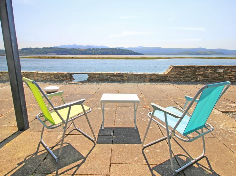31C South Snowdon Wharf